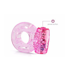 #sex_shop# - #sexshop_colombia#