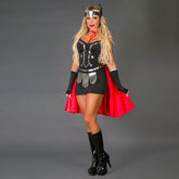 #sex_shop# - #sexshop_colombia#