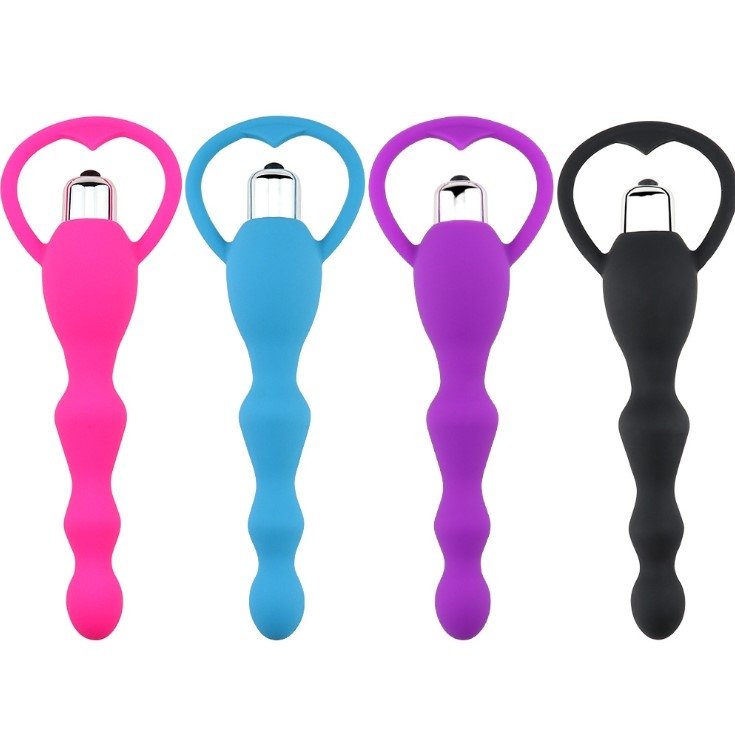 #sex_shop# - #sexshop_colombia#