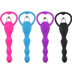 #sex_shop# - #sexshop_colombia#