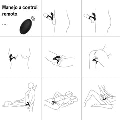 #sex_shop# - #sexshop_colombia#