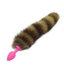 #sex_shop# - #sexshop_colombia#