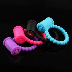 #sex_shop# - #sexshop_colombia#