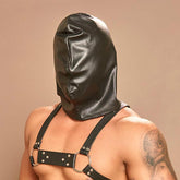 #sex_shop# - #sexshop_colombia#