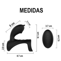 #sex_shop# - #sexshop_colombia#