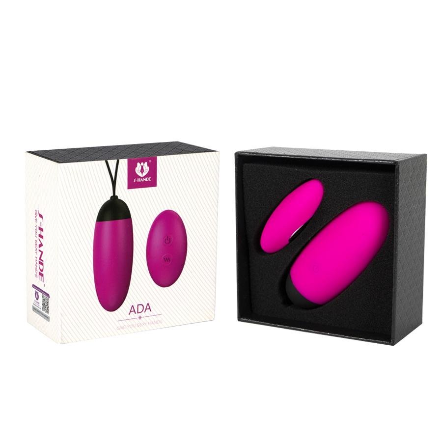 #sex_shop# - #sexshop_colombia#