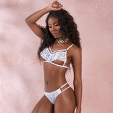 #sex_shop# - #sexshop_colombia#