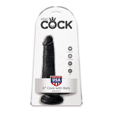 #sex_shop# - #sexshop_colombia#