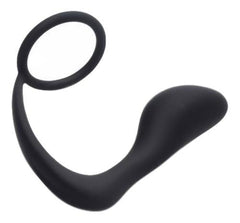 #sex_shop# - #sexshop_colombia#