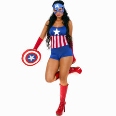 #sex_shop# - #sexshop_colombia#