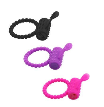 #sex_shop# - #sexshop_colombia#