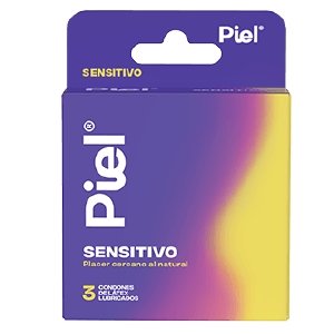 #sex_shop# - #sexshop_colombia#