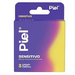 #sex_shop# - #sexshop_colombia#