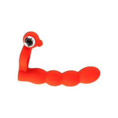 #sex_shop# - #sexshop_colombia#