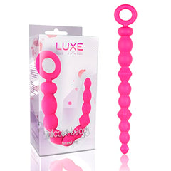 Colorful and luxurious silicone beads for sensory stimulation and stress relief