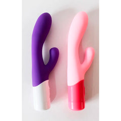 Vibrador Oliver - Ergonomically designed with multiple vibration modes for ultimate satisfaction