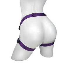 Camtoyz Arnes Tanos