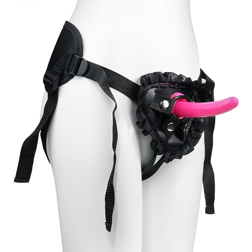 High-quality, durable 45 inch Plug Holy Dong for intimate pleasure