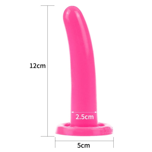 High-quality, durable 45-inch Plug Holy Dong designed for maximum pleasure
