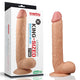 Sticky Image