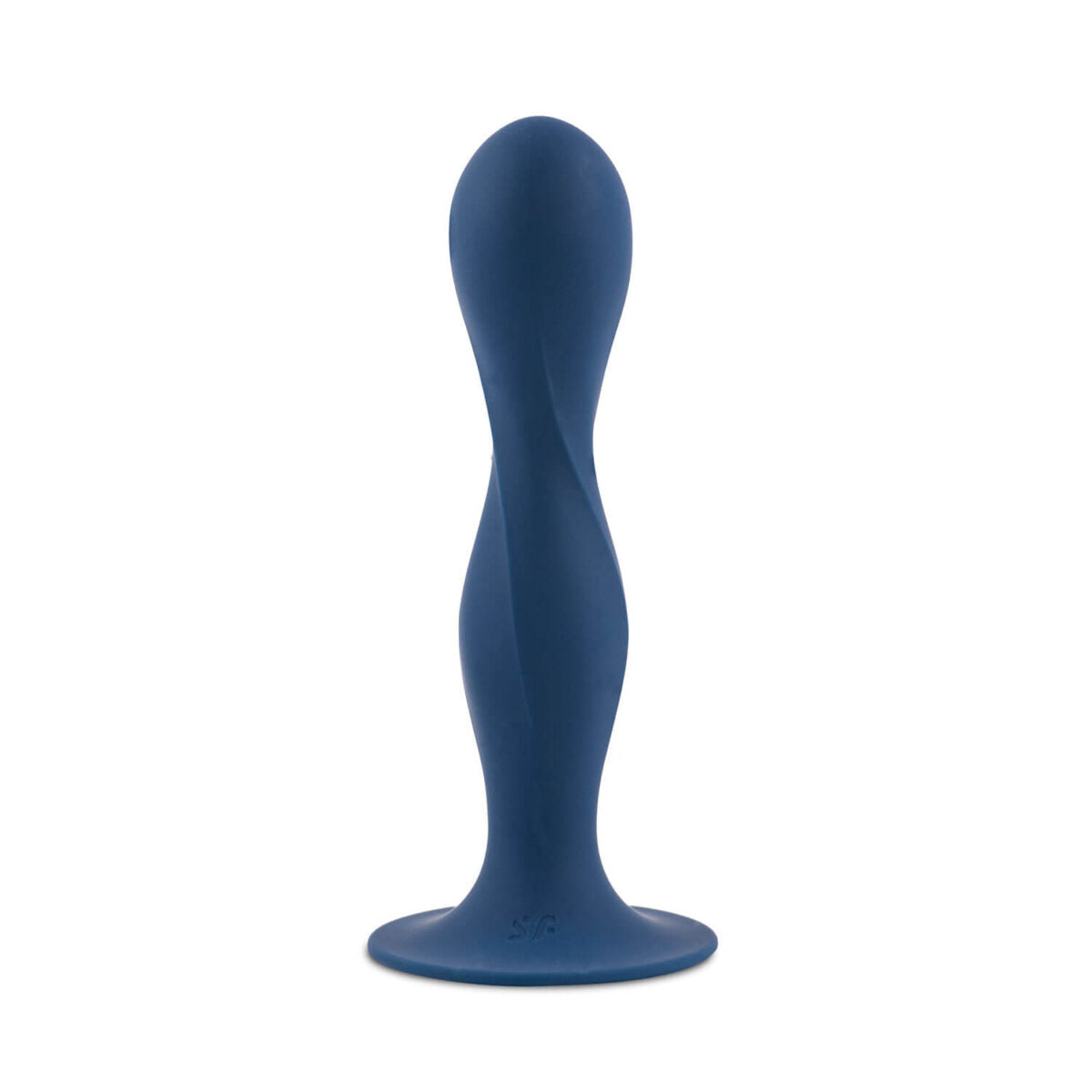 Waterproof and rechargeable for convenient use in any setting