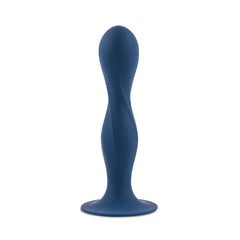 Waterproof and rechargeable for convenient use in any setting
