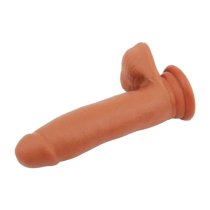  Dildo Sex Lure Latin - Perfect for solo or partner play, explore new sensations