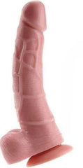 Dildo Angello