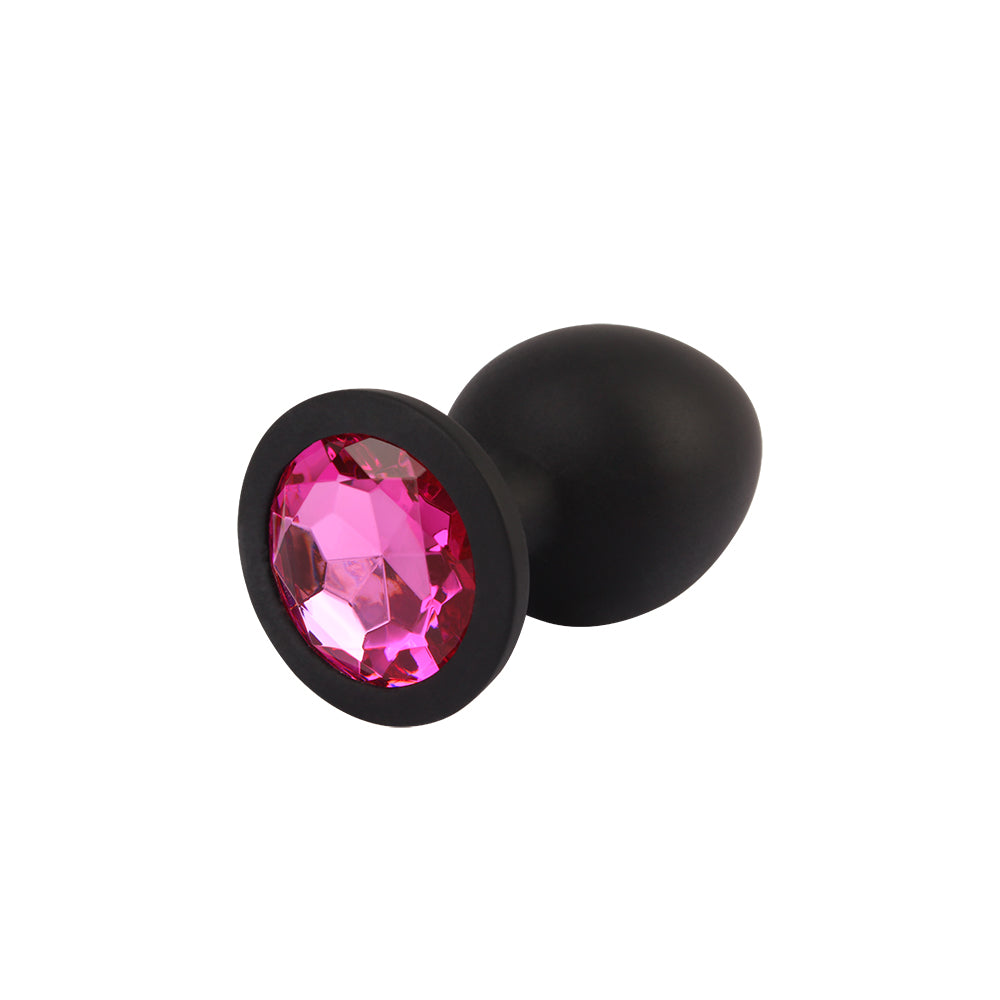 Señuelo Plug Fantasy Gem ideal para la pesca de depredadores