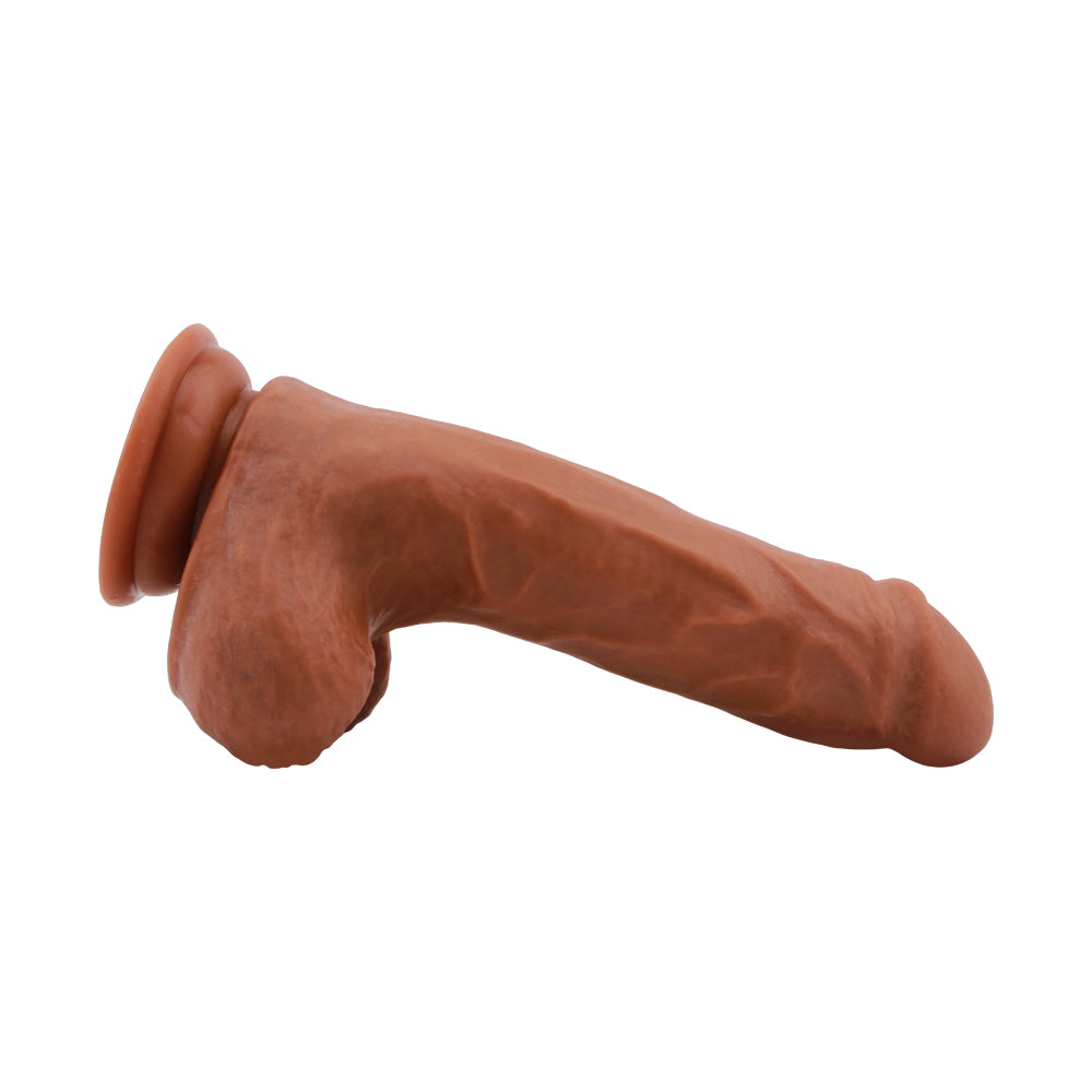 Producto Bottomless Pleasure Latin para disfrutar de un placer interminable