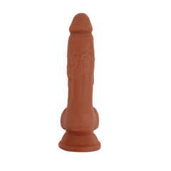 Producto erótico de alta calidad para satisfacer fantasías sexuales y mejorar la intimidad
