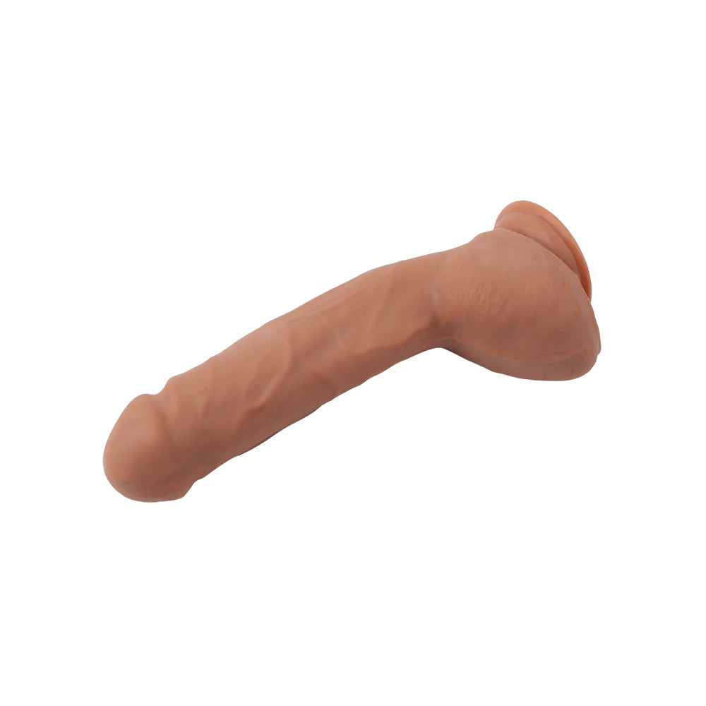 Accesorio íntimo para explorar el placer en pareja o en solitario
