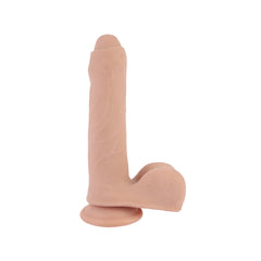 Producto para adultos para exploración íntima