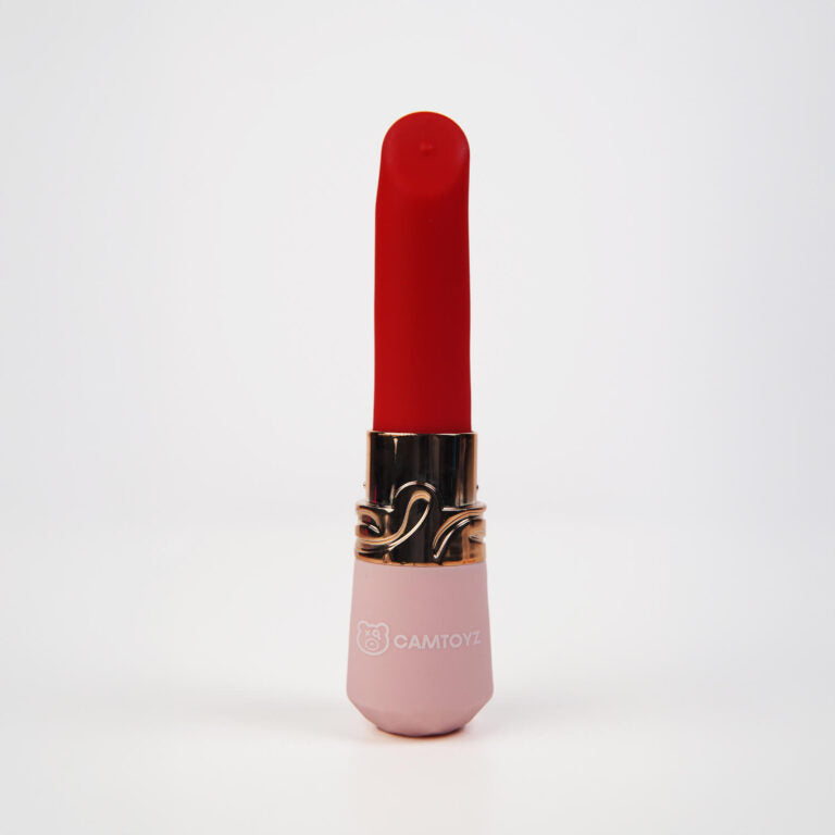 Labial Vibrador Yaray