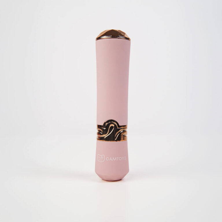 Labial Vibrador Yaray