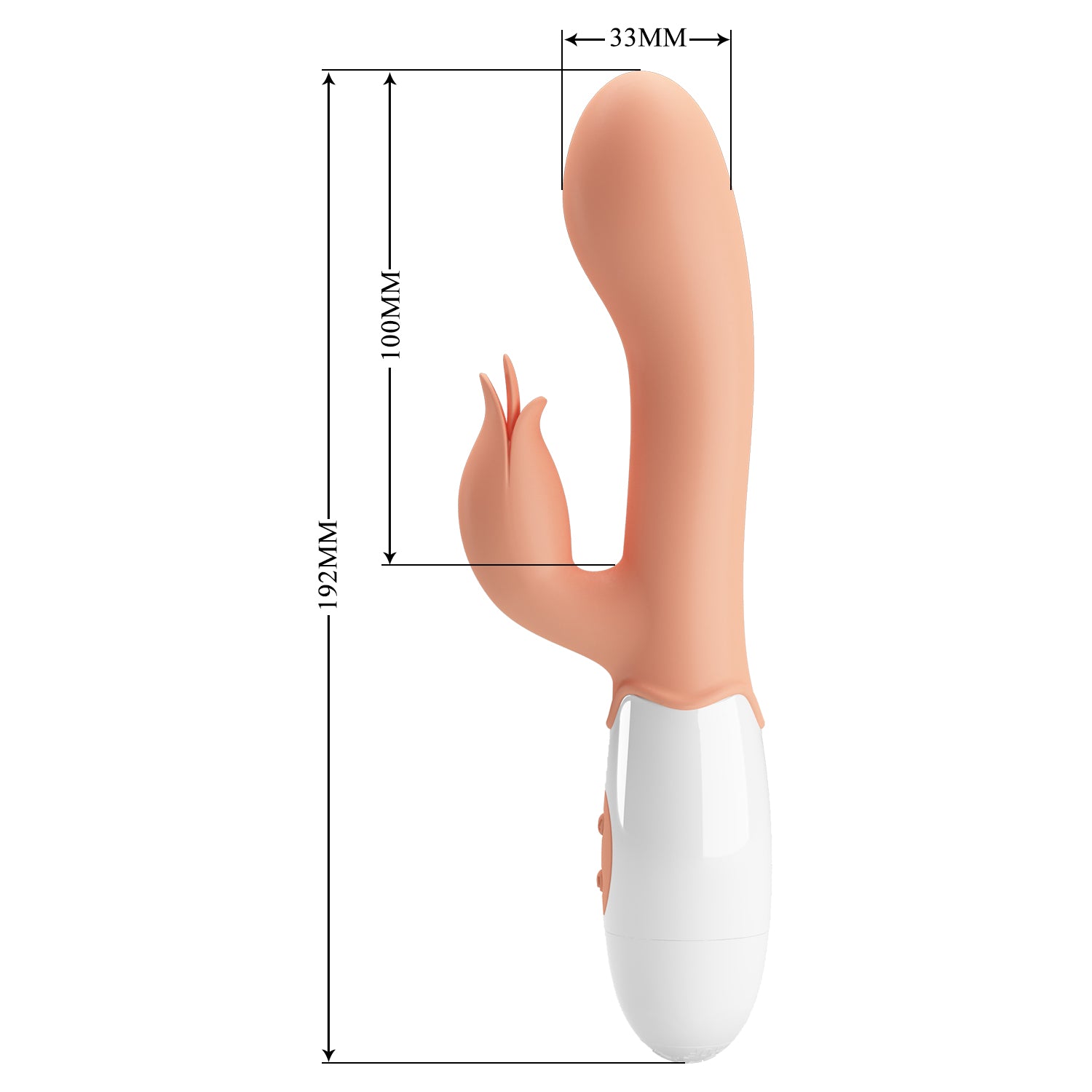  Juguetes para adultos con diseño moderno y funcional 