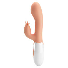  Juguetes sexuales para mujeres con diseño ergonómico y discreto 