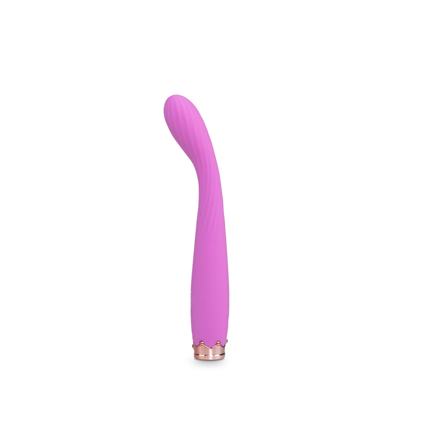 Vibrador Kairo Majestic, a sleek and powerful pleasure device for ultimate satisfaction