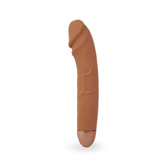 Vibrador Yirant Realista CamToyz