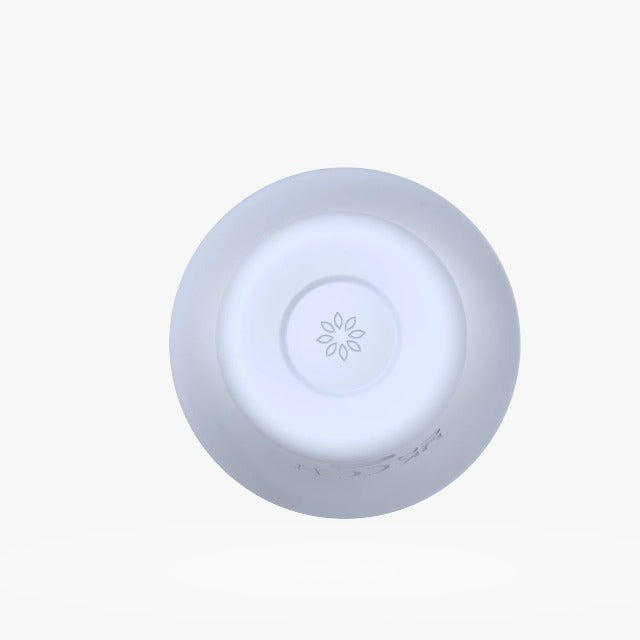 Vibrador Clitorial Ice Cream, a sleek and elegant toy designed for precise clitoral stimulation