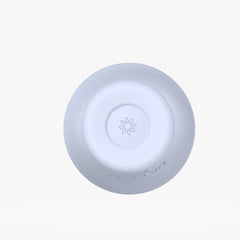 Vibrador Clitorial Ice Cream, a sleek and elegant toy designed for precise clitoral stimulation