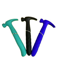 Powerful and versatile vibrating toy for ultimate stimulation