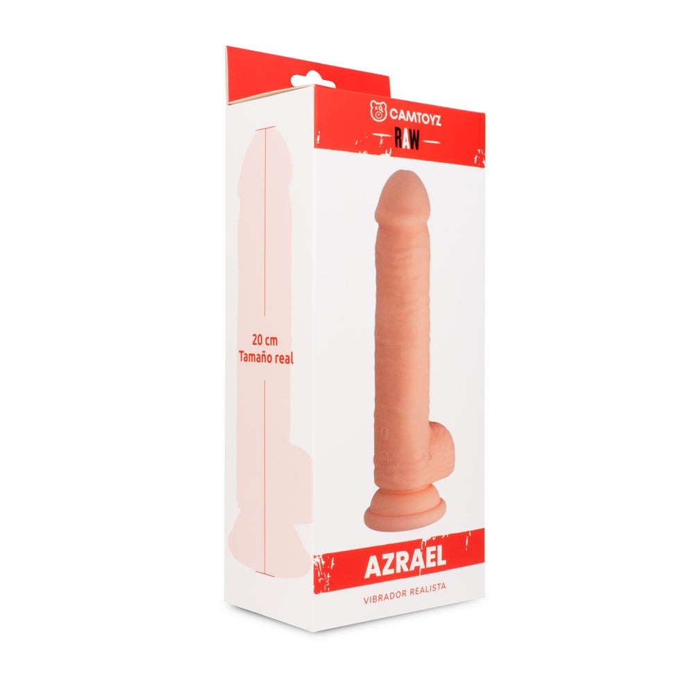 Sleek Vibrador Escapade Superior designed for discreet and enjoyable use anywhere