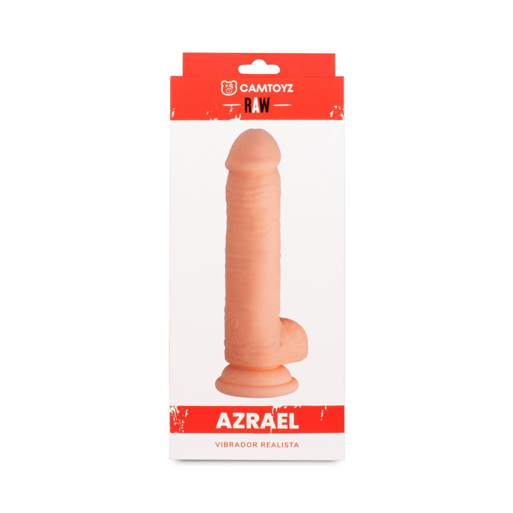 Vibrador Escapade Superior - a sleek and powerful adult toy for ultimate pleasure and satisfaction