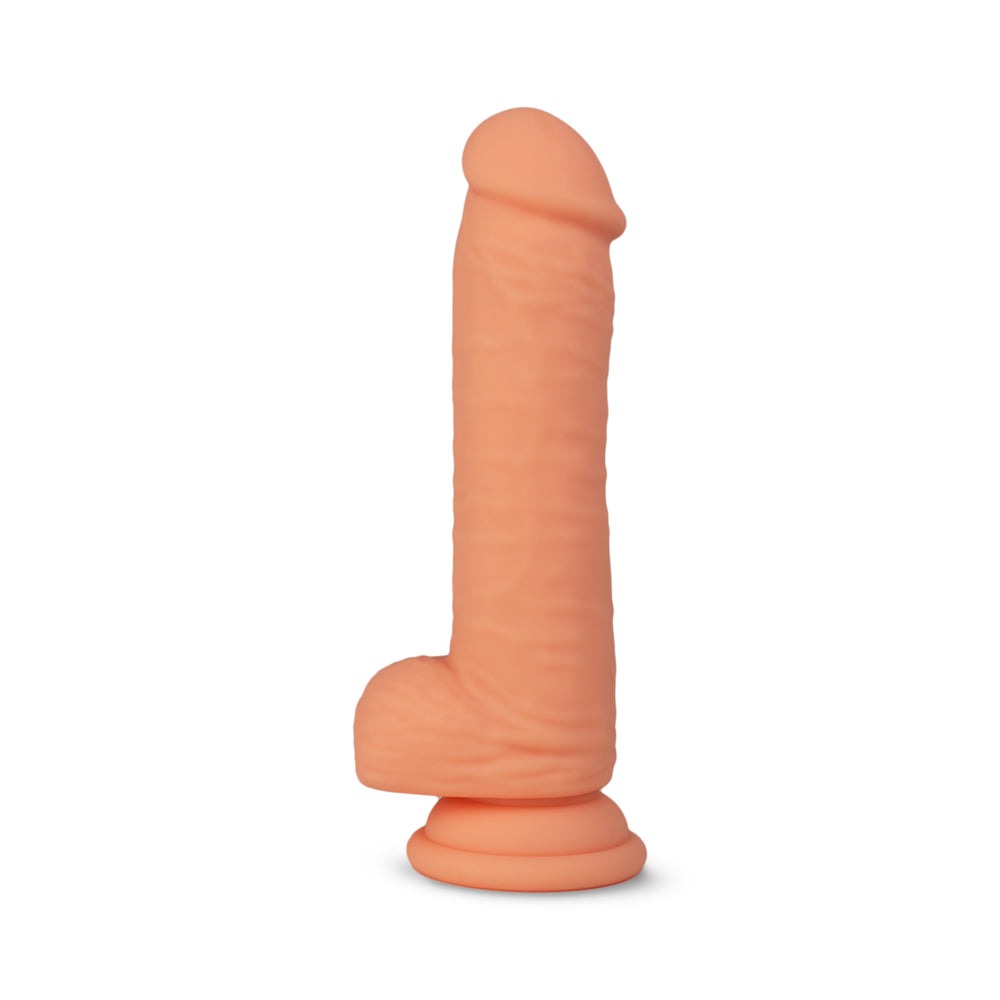 Vibrador Escapade Superior, a sleek and powerful adult toy for ultimate pleasure