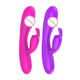 Sticky Image