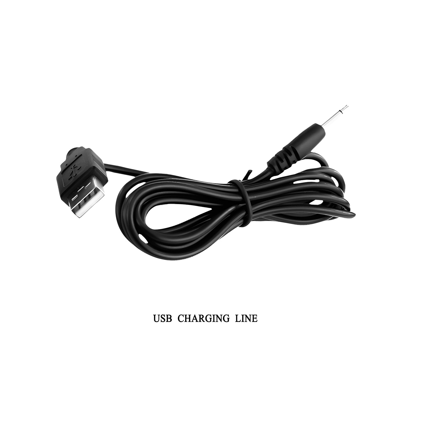 Estimulador de próstata Barrack con control remoto y 30 modos de vibración
