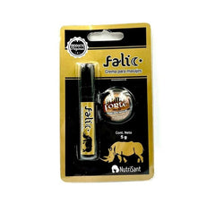 Falic Spray 5 g