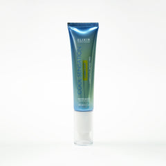 Lubricante Íntimo Frío Cool Sensation Elixir 15 ML