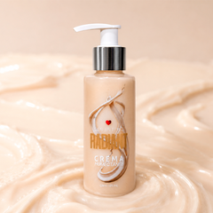 Crema Humectante Con Fermonas Radiant X 125 Ml